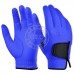 OEM Custom Leather Golf Gloves